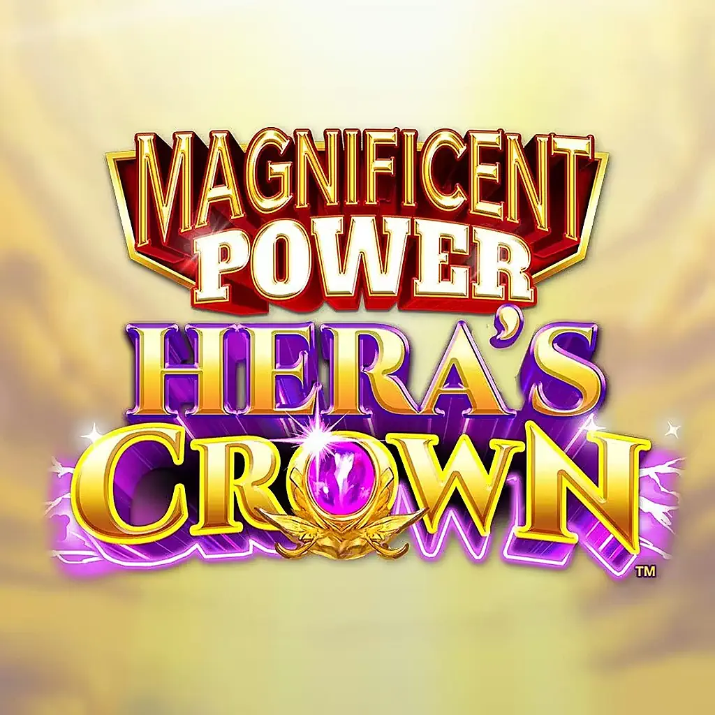 Скачать Magnificent Power Heras Crown - APK, установка и безопасность на Android